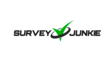 Survey Junkie: Is It Legit?