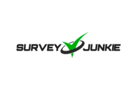 Survey Junkie: Is It Legit?