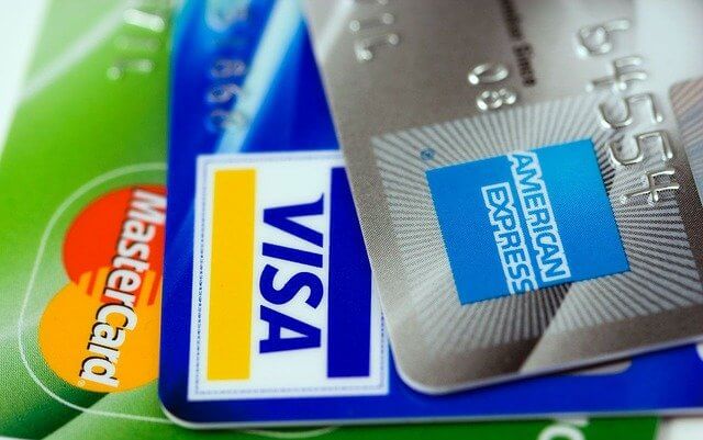 american-express-g09b78f483_640