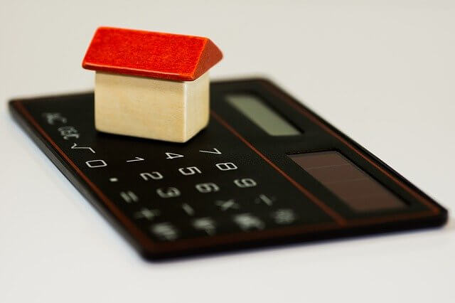 house-g607197f53_640