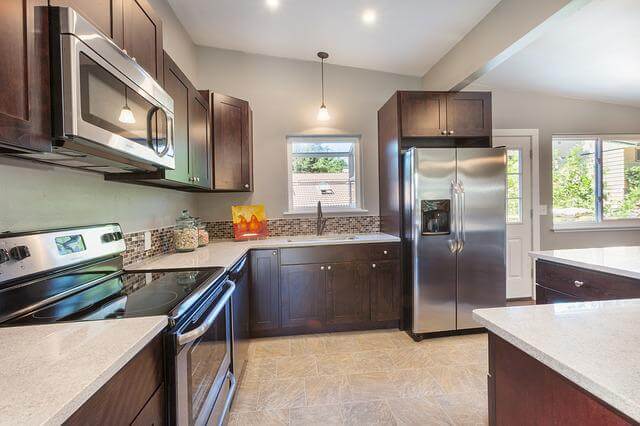 5 Best Places to Buy Appliances