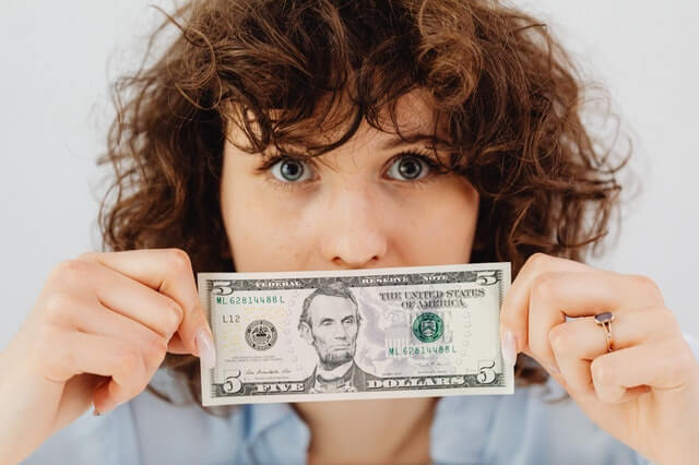5 Ways to Stretch Your Money Right Now