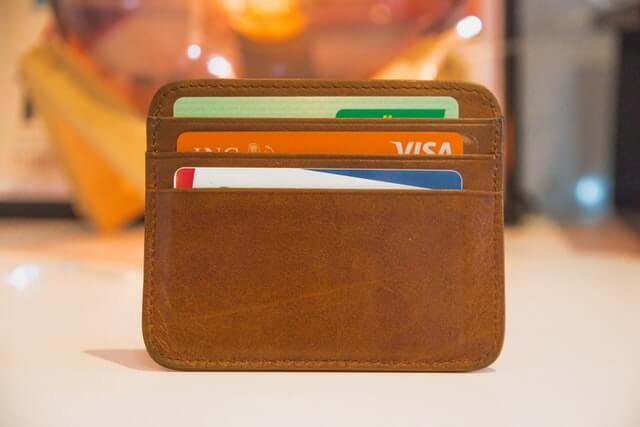 The Moneystretcher’s Guide To Using Credit Cards